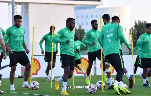 ?i=corr%2f85%2fkoo_85823