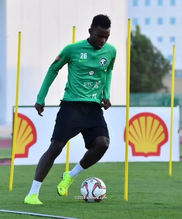 ?i=corr%2f85%2fkoo_85824