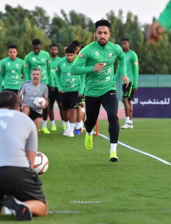 ?i=corr%2f85%2fkoo_85825