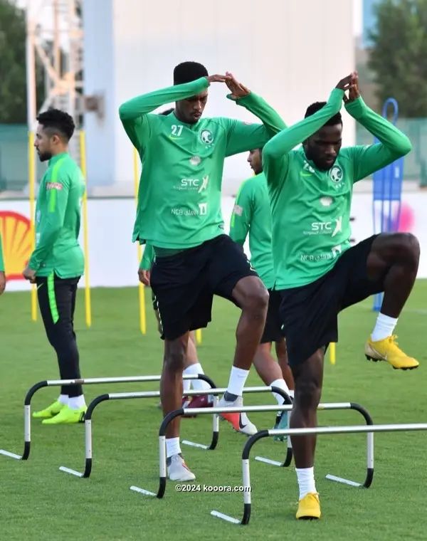 ?i=corr%2f85%2fkoo_85826