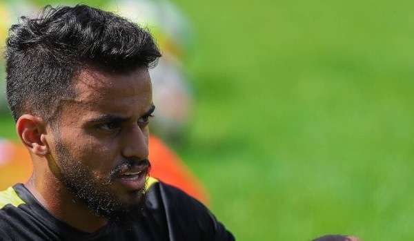 طارق عبد الله