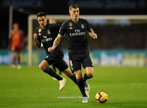 ?i=reuters%2f2018-11-11%2f2018-11-11t203506z_70658875_rc178c472820_rtrmadp_3_soccer-spain-clv-mad_reuters