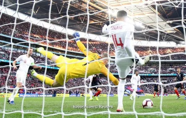 ?i=reuters%2f2018-11-18%2f2018-11-18t160614z_748642114_rc1508d319d0_rtrmadp_3_soccer-uefanations-eng-cro_reuters