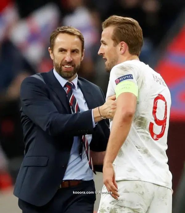 ?i=reuters%2f2018-11-18%2f2018-11-18t155536z_1504811975_rc1d4a33bdd0_rtrmadp_3_soccer-uefanations-eng-cro_reuters