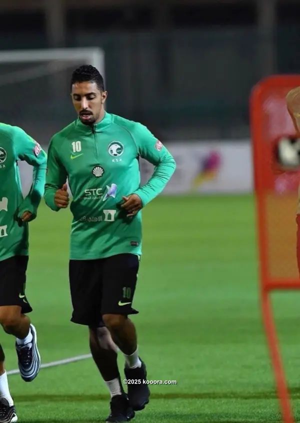 ?i=corr%2f85%2fkoo_85831