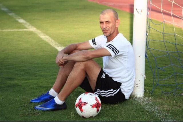 سعفان الصغير