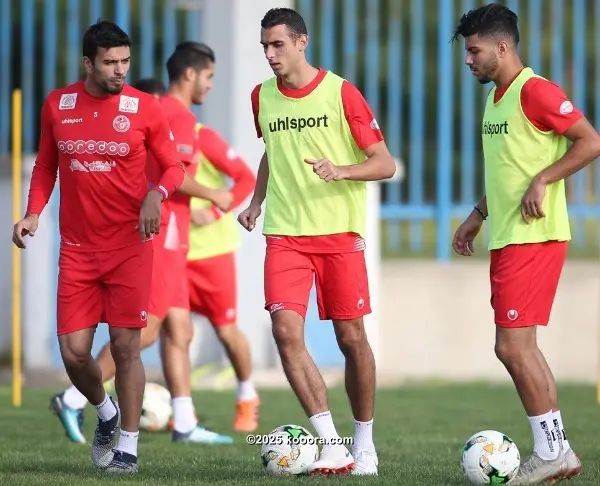 ?i=corr%2f85%2fkoo_85837