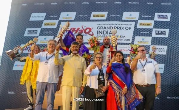 ?i=corr%2f85%2fkoo_85843