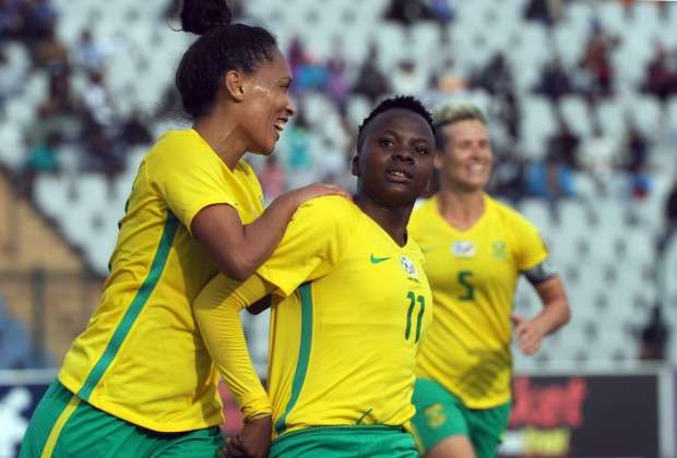 ثيمبي كاجاتلانا - أرشيفية