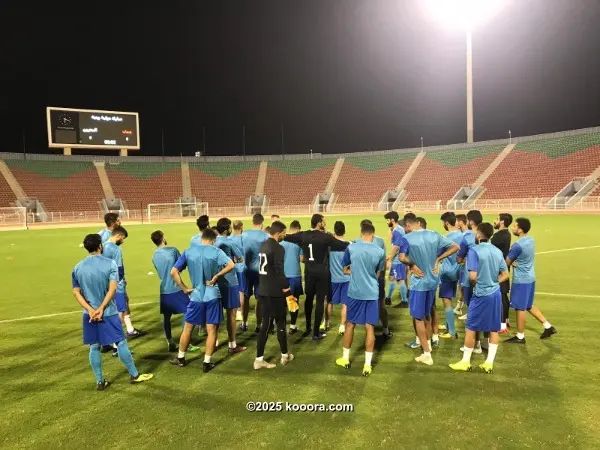 ?i=corr%2f85%2fkoo_85852