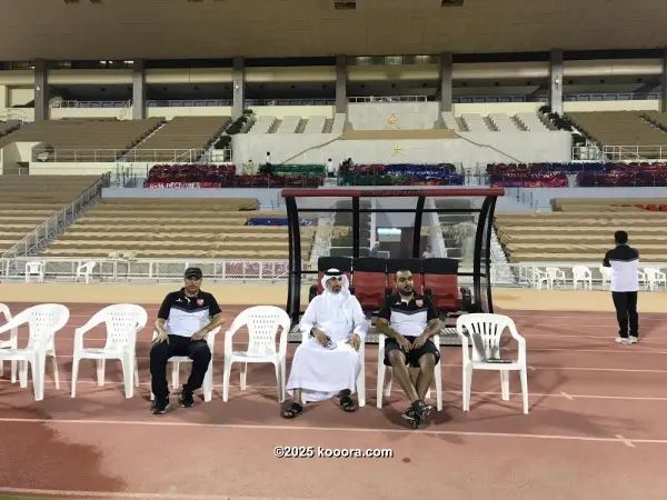 ?i=corr%2f85%2fkoo_85853