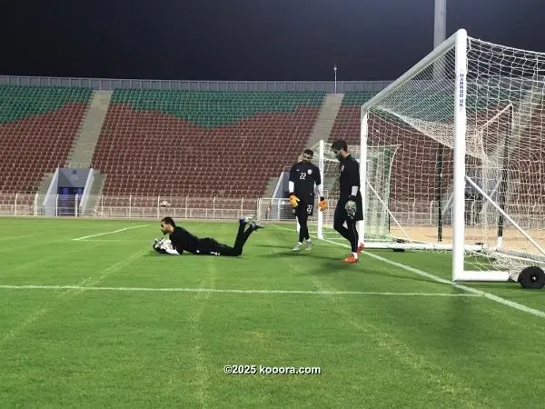 ?i=corr%2f85%2fkoo_85854