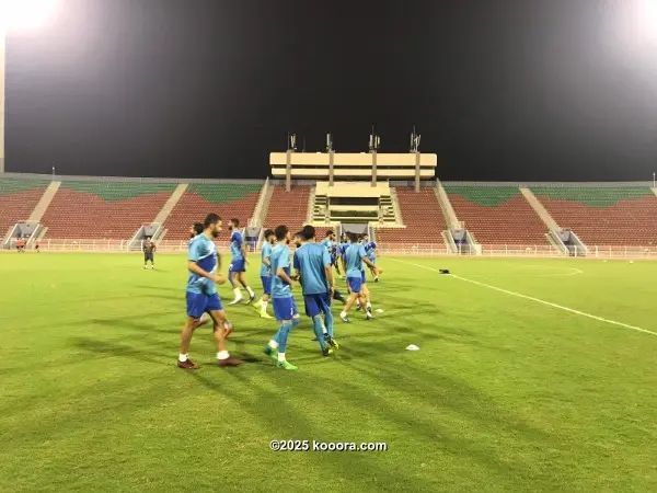 ?i=corr%2f85%2fkoo_85856