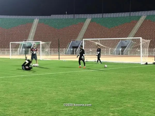 ?i=corr%2f85%2fkoo_85857