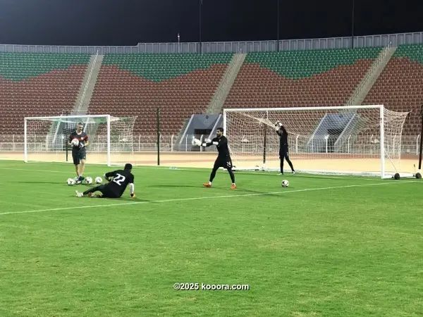 ?i=corr%2f85%2fkoo_85858