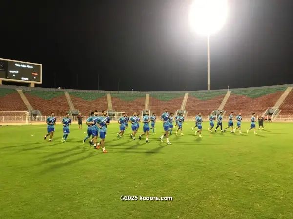 ?i=corr%2f85%2fkoo_85859