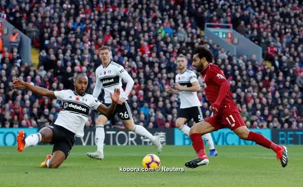 ?i=reuters%2f2018-11-11%2f2018-11-11t123726z_905186829_rc11ba53dc70_rtrmadp_3_soccer-england-liv-ful_reuters