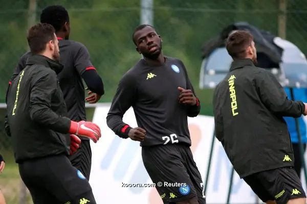 ?i=reuters%2f2018-11-05%2f2018-11-05t145905z_2060798193_rc11e6a803d0_rtrmadp_3_soccer-champions-nap-psg-preview_reuters