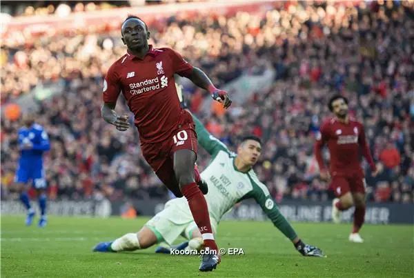 ?i=epa%2fsoccer%2f2018-10%2f2018-10-27%2f2018-10-27-07124469_epa