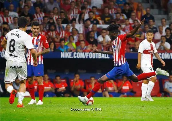 ?i=albums%2fmatches%2f1355529%2f2018-09-25-07047123_epa