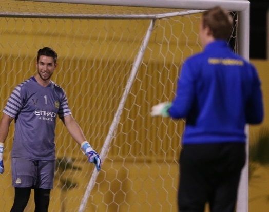 12312F5E-9F56-4832-9761-861B95035F3C