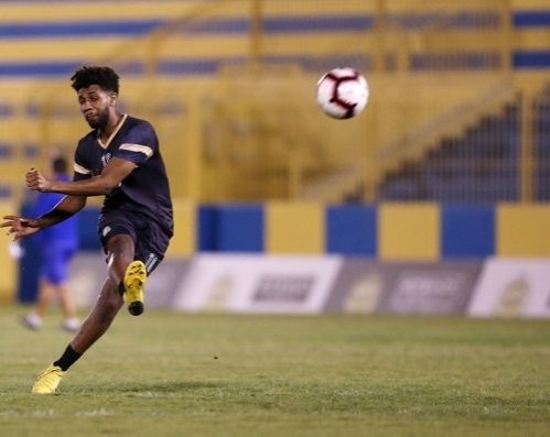 148E7847-DFCA-4F33-8644-A151238760AE