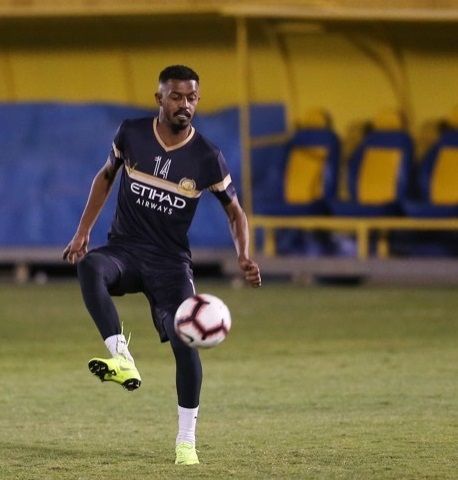 67EC41BC-E930-4AE8-9E2F-177823982041