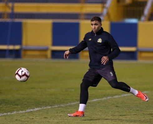 B4109D37-EA97-4944-AB19-C5B8FE0D97AB