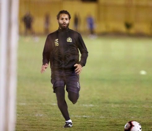 FF94E728-B78F-4F18-9978-1CE1F258510B