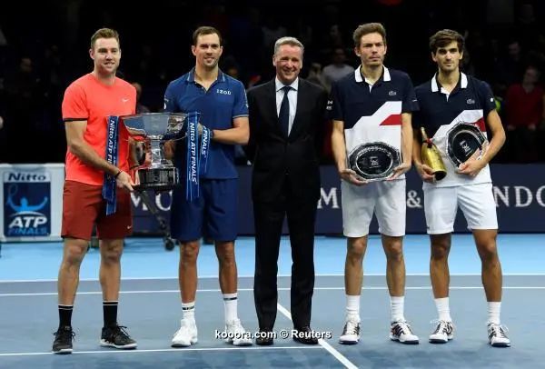 ?i=reuters%2f2018-11-18%2f2018-11-18t174159z_1207449237_rc176f247ba0_rtrmadp_3_tennis-atpfinals_reuters