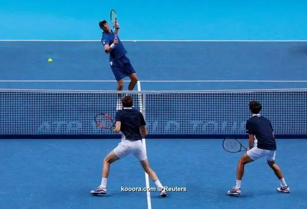 ?i=reuters%2f2018-11-18%2f2018-11-18t163857z_2010123360_rc1bde259090_rtrmadp_3_tennis-atpfinals_reuters