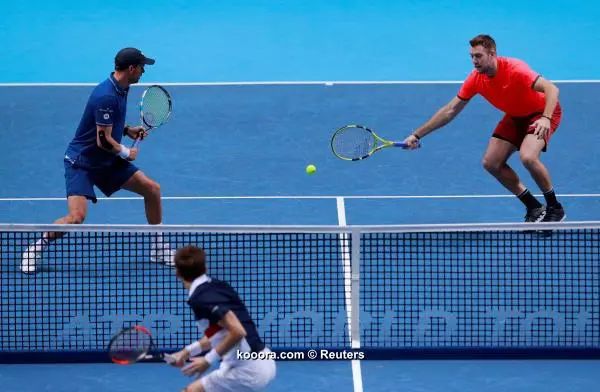 ?i=reuters%2f2018-11-18%2f2018-11-18t163625z_1235450926_rc191e320b70_rtrmadp_3_tennis-atpfinals_reuters