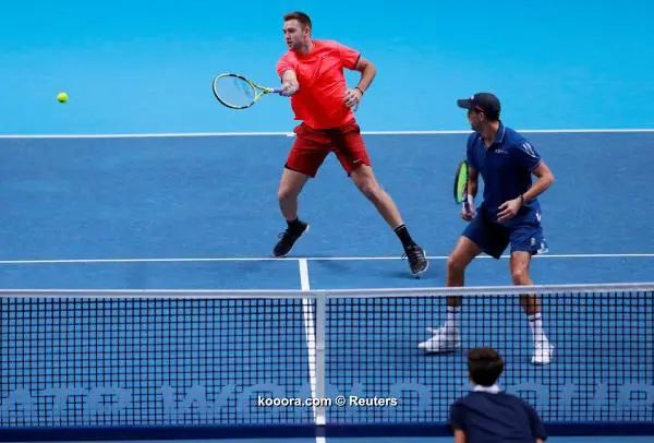 ?i=reuters%2f2018-11-18%2f2018-11-18t163626z_1552688959_rc1d57740650_rtrmadp_3_tennis-atpfinals_reuters