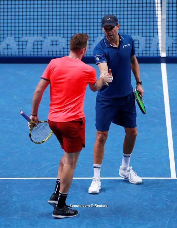 ?i=reuters%2f2018-11-18%2f2018-11-18t162909z_1075642274_rc19b2274050_rtrmadp_3_tennis-atpfinals_reuters