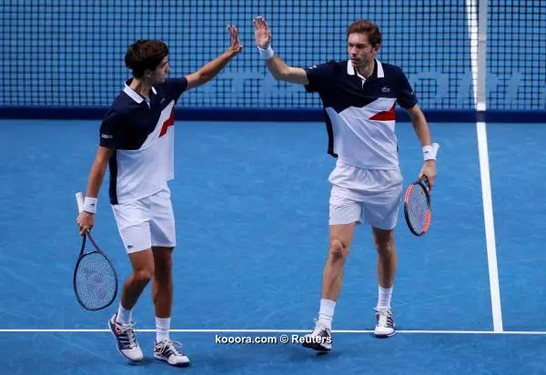 ?i=reuters%2f2018-11-18%2f2018-11-18t163710z_1995638838_rc1e5da0e980_rtrmadp_3_tennis-atpfinals_reuters