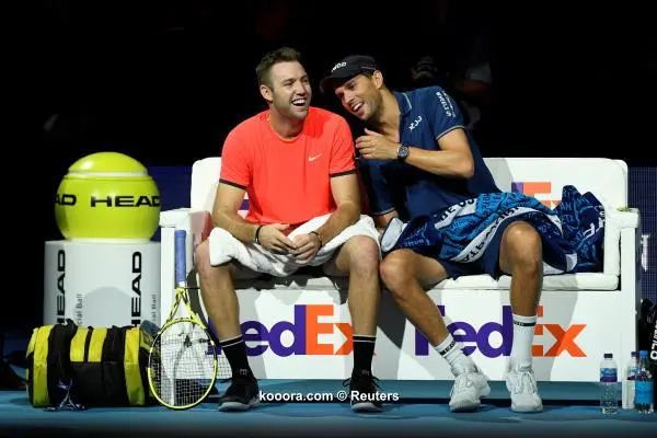 ?i=reuters%2f2018-11-18%2f2018-11-18t173508z_452460015_rc13e2ba0100_rtrmadp_3_tennis-atpfinals_reuters