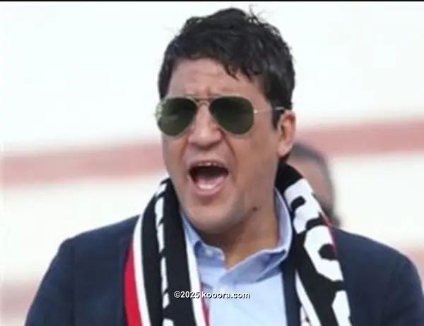 ?i=corr%2f85%2fkoo_85884