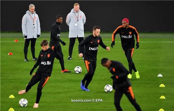 ?i=epa%2fsoccer%2f2018-11%2f2018-11-18%2f2018-11-18-07175689_epa