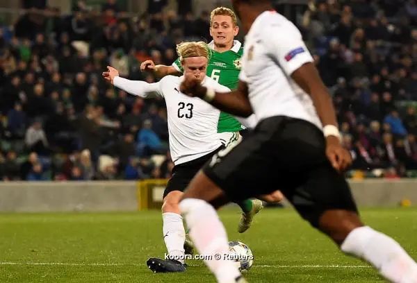 ?i=albums%2fmatches%2f1166562%2f2018-11-18t181023z_536259465_rc1a8a7b0e00_rtrmadp_3_soccer-uefanations-nir-aut_reuters