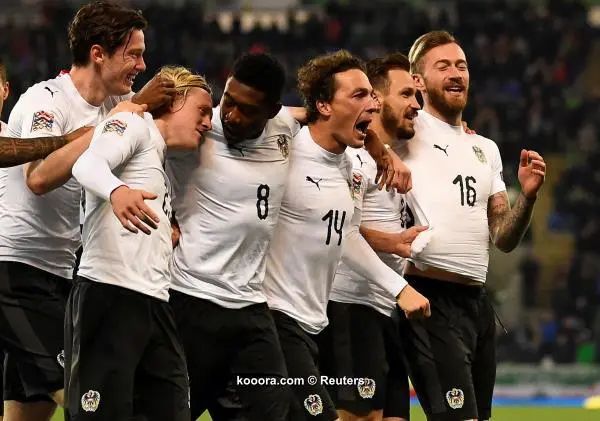 ?i=albums%2fmatches%2f1166562%2f2018-11-18t181147z_1797794662_rc1eab0b89f0_rtrmadp_3_soccer-uefanations-nir-aut_reuters