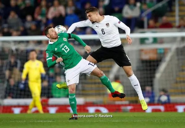 ?i=albums%2fmatches%2f1166562%2f2018-11-18t172330z_321756865_rc1647909c60_rtrmadp_3_soccer-uefanations-nir-aut_reuters