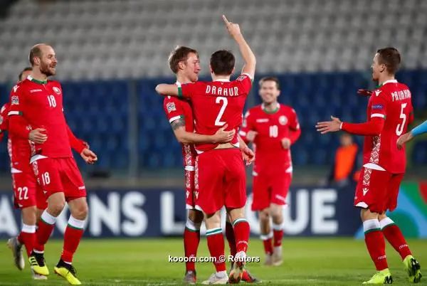 ?i=albums%2fmatches%2f1166652%2f2018-11-18t171720z_684802550_rc1f6ef79c00_rtrmadp_3_soccer-uefanations-smr-blr_reuters