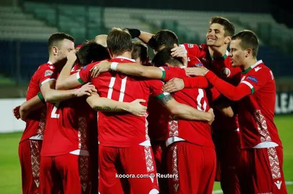 ?i=albums%2fmatches%2f1166652%2f2018-11-18t181602z_641877588_rc167d993800_rtrmadp_3_soccer-uefanations-smr-blr_reuters