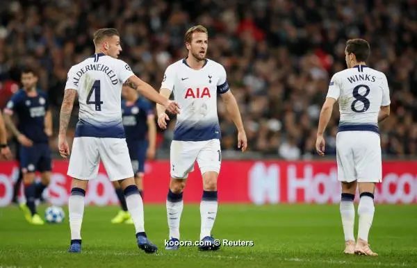 ?i=reuters%2f2018-11-06%2f2018-11-06t201730z_521965186_rc17a56264a0_rtrmadp_3_soccer-champions-tot-psv_reuters