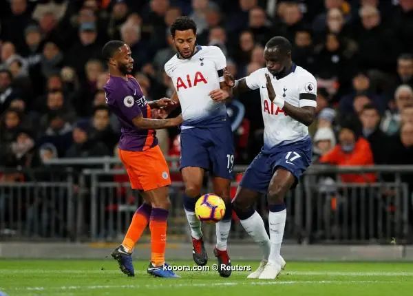 ?i=reuters%2f2018-10-29%2f2018-10-29t201903z_1310217816_rc16457431b0_rtrmadp_3_soccer-england-tot-mci_reuters