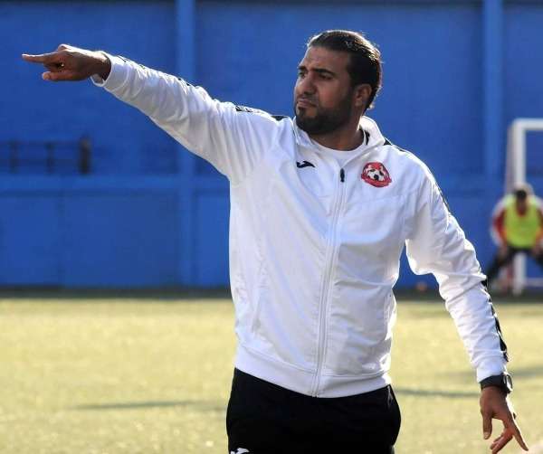 عبدالوهاب أبو الهيل