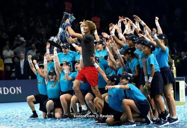 ?i=reuters%2f2018-11-18%2f2018-11-18t195501z_410316067_rc1d39438860_rtrmadp_3_tennis-atpfinals_reuters