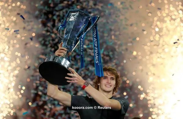 ?i=reuters%2f2018-11-18%2f2018-11-18t200147z_820308550_rc1483464550_rtrmadp_3_tennis-atpfinals_reuters
