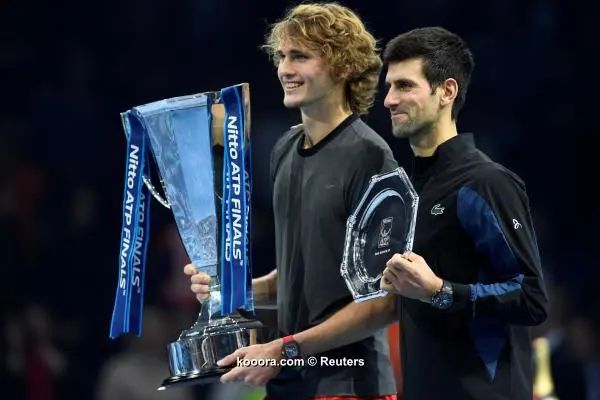 ?i=reuters%2f2018-11-18%2f2018-11-18t200135z_1043826949_rc1362418170_rtrmadp_3_tennis-atpfinals_reuters