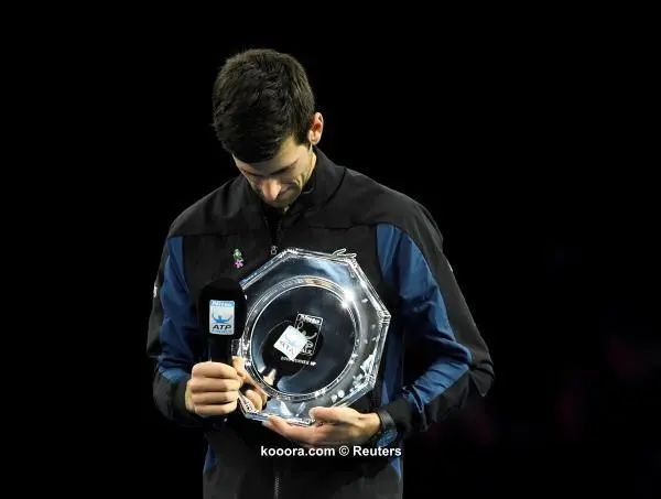 ?i=reuters%2f2018-11-18%2f2018-11-18t195931z_642222870_rc1959db66b0_rtrmadp_3_tennis-atpfinals_reuters